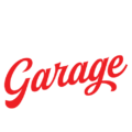 The Car Guys Garage